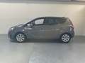 Opel Meriva 1.4 Turbo Blitz AIRCO /CAMERA/ CRUISE /NAVI Gris - thumbnail 5