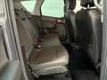 Opel Meriva 1.4 Turbo Blitz AIRCO /CAMERA/ CRUISE /NAVI Gris - thumbnail 15