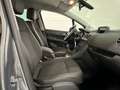 Opel Meriva 1.4 Turbo Blitz AIRCO /CAMERA/ CRUISE /NAVI Gris - thumbnail 12