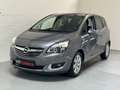 Opel Meriva 1.4 Turbo Blitz AIRCO /CAMERA/ CRUISE /NAVI Gris - thumbnail 1