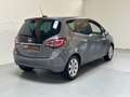Opel Meriva 1.4 Turbo Blitz AIRCO /CAMERA/ CRUISE /NAVI Gris - thumbnail 7