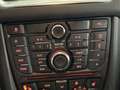 Opel Meriva 1.4 Turbo Blitz AIRCO /CAMERA/ CRUISE /NAVI Gris - thumbnail 19