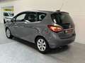 Opel Meriva 1.4 Turbo Blitz AIRCO /CAMERA/ CRUISE /NAVI Gris - thumbnail 6