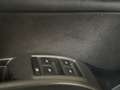 Opel Meriva 1.4 Turbo Blitz AIRCO /CAMERA/ CRUISE /NAVI Gris - thumbnail 18