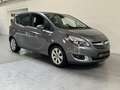 Opel Meriva 1.4 Turbo Blitz AIRCO /CAMERA/ CRUISE /NAVI Gris - thumbnail 2