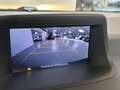 Opel Meriva 1.4 Turbo Blitz AIRCO /CAMERA/ CRUISE /NAVI Gris - thumbnail 10