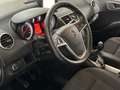Opel Meriva 1.4 Turbo Blitz AIRCO /CAMERA/ CRUISE /NAVI Gris - thumbnail 9