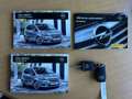 Opel Meriva 1.4 Turbo Blitz AIRCO /CAMERA/ CRUISE /NAVI Gris - thumbnail 24