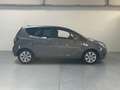 Opel Meriva 1.4 Turbo Blitz AIRCO /CAMERA/ CRUISE /NAVI Gris - thumbnail 3