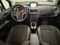 Opel Meriva 1.4 Turbo Blitz AIRCO /CAMERA/ CRUISE /NAVI Gris - thumbnail 16