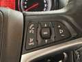 Opel Meriva 1.4 Turbo Blitz AIRCO /CAMERA/ CRUISE /NAVI Gris - thumbnail 23