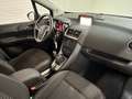 Opel Meriva 1.4 Turbo Blitz AIRCO /CAMERA/ CRUISE /NAVI Gris - thumbnail 14