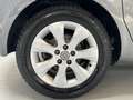 Opel Meriva 1.4 Turbo Blitz AIRCO /CAMERA/ CRUISE /NAVI Gris - thumbnail 8