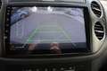 Volkswagen Tiguan 2,0 TDI BMT 4Motion Sport&Style Grau - thumbnail 12