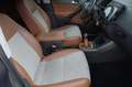 Volkswagen Tiguan 2,0 TDI BMT 4Motion Sport&Style Grau - thumbnail 10