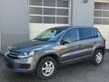 Volkswagen Tiguan 2,0 TDI BMT 4Motion Sport&Style Grau - thumbnail 1