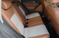 Volkswagen Tiguan 2,0 TDI BMT 4Motion Sport&Style Grau - thumbnail 9