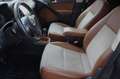 Volkswagen Tiguan 2,0 TDI BMT 4Motion Sport&Style Grau - thumbnail 5
