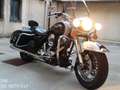 Harley-Davidson Road King 103 Classic ABS - thumbnail 3