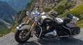 Harley-Davidson Road King 103 Classic ABS - thumbnail 1