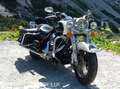 Harley-Davidson Road King 103 Classic ABS - thumbnail 6