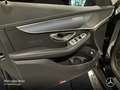 Mercedes-Benz EQC 400 4M AMG+360+MULTIBEAM+FAHRASS+19"+HUD Schwarz - thumbnail 20