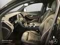 Mercedes-Benz EQC 400 4M AMG+360+MULTIBEAM+FAHRASS+19"+HUD Schwarz - thumbnail 11