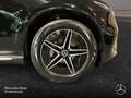 Mercedes-Benz EQC 400 4M AMG+360+MULTIBEAM+FAHRASS+19"+HUD Schwarz - thumbnail 6