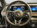 Mercedes-Benz EQC 400 4M AMG+360+MULTIBEAM+FAHRASS+19"+HUD Schwarz - thumbnail 14
