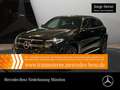 Mercedes-Benz EQC 400 4M AMG+360+MULTIBEAM+FAHRASS+19"+HUD Schwarz - thumbnail 1
