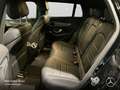 Mercedes-Benz EQC 400 4M AMG+360+MULTIBEAM+FAHRASS+19"+HUD Schwarz - thumbnail 12