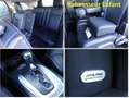 Fiat Freemont 2.0d AUTOMATIQUE  4x4  *7 PLACES* CUIR GPS CAMERA Zwart - thumbnail 14