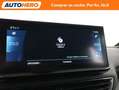 Peugeot 3008 1.6 Hybrid 225 GT Gris - thumbnail 23