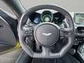 Aston Martin Vantage V8 Coupe Magnetic Silver Grau - thumbnail 22
