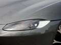 Aston Martin Vantage V8 Coupe Magnetic Silver Grau - thumbnail 12