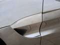 Aston Martin Vantage V8 Coupe Magnetic Silver Grau - thumbnail 14