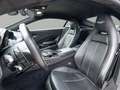 Aston Martin Vantage V8 Coupe Magnetic Silver Grau - thumbnail 20