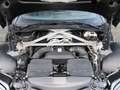 Aston Martin Vantage V8 Coupe Magnetic Silver Grau - thumbnail 17