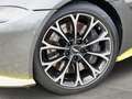 Aston Martin Vantage V8 Coupe Magnetic Silver Grau - thumbnail 13