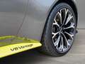 Aston Martin Vantage V8 Coupe Magnetic Silver Grau - thumbnail 15