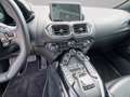 Aston Martin Vantage V8 Coupe Magnetic Silver Grau - thumbnail 24