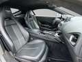 Aston Martin Vantage V8 Coupe Magnetic Silver Grau - thumbnail 28