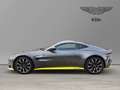 Aston Martin Vantage V8 Coupe Magnetic Silver Grau - thumbnail 7