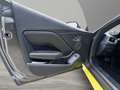 Aston Martin Vantage V8 Coupe Magnetic Silver Grau - thumbnail 18