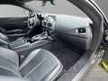 Aston Martin Vantage V8 Coupe Magnetic Silver Grau - thumbnail 27