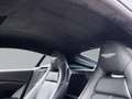 Aston Martin Vantage V8 Coupe Magnetic Silver Grau - thumbnail 21
