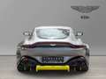 Aston Martin Vantage V8 Coupe Magnetic Silver Grau - thumbnail 5