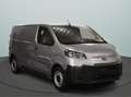 Toyota Proace Electric Worker Challenger Extra Range L1 75 kWh Zilver - thumbnail 10