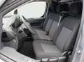 Toyota Proace Electric Worker Challenger Extra Range L1 75 kWh Zilver - thumbnail 11