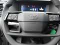 Toyota Proace Electric Worker Challenger Extra Range L1 75 kWh Zilver - thumbnail 6